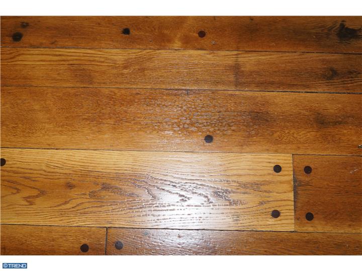 Historic Homes For Sale Montgomery County 19403 Montgomery County PA