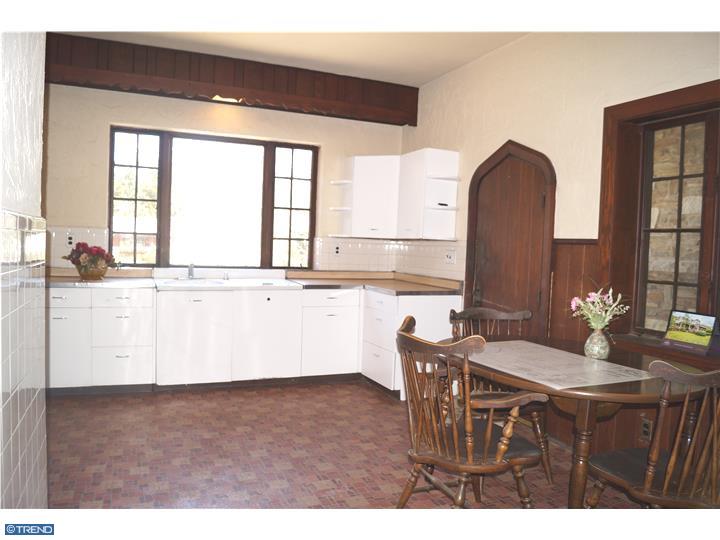 Historic Homes For Sale Montgomery County 19403 Montgomery County PA