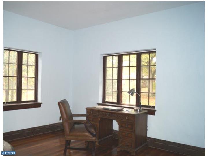 Historic Homes For Sale Montgomery County 19403 Montgomery County PA