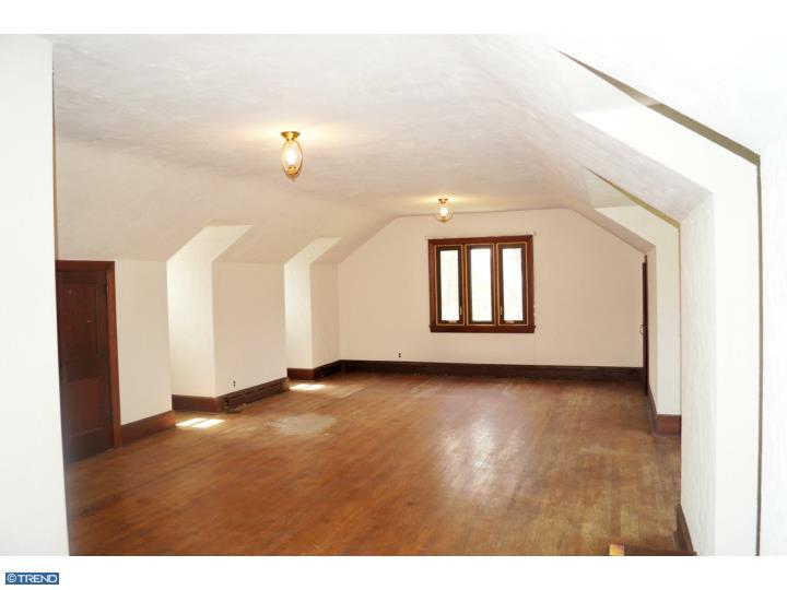 Historic Homes For Sale Montgomery County 19403 Montgomery County PA