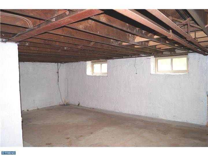 Historic Homes For Sale Montgomery County 19403 Montgomery County PA