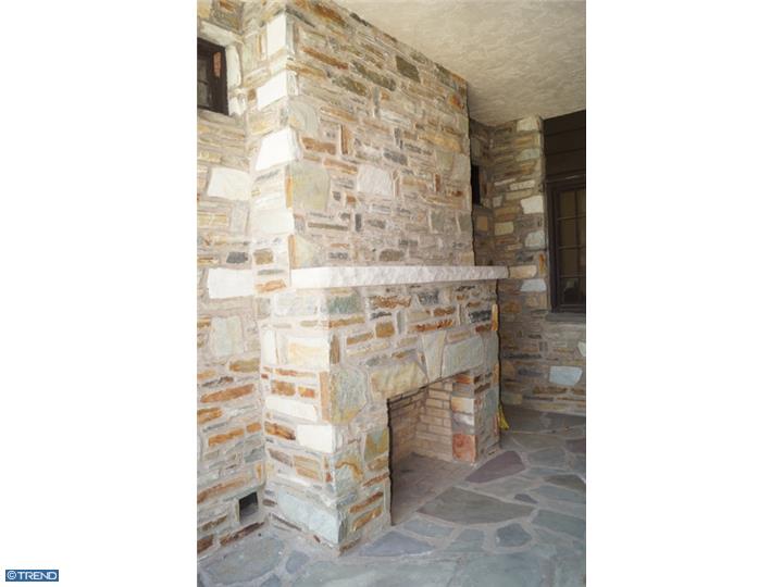 Historic Homes For Sale Montgomery County 19403 Montgomery County PA