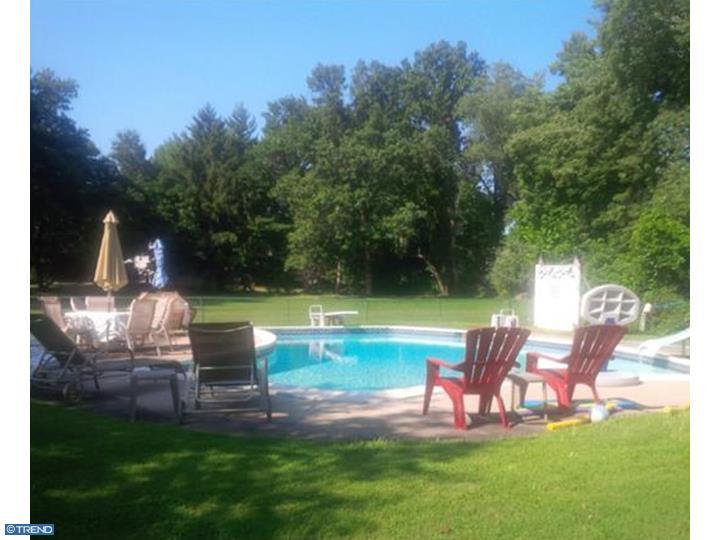 Historic Homes For Sale Montgomery County 19403 Montgomery County PA