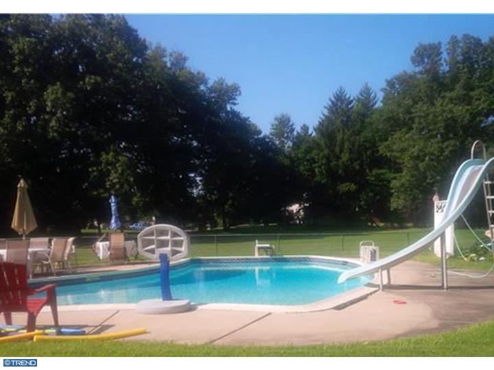 Historic Homes For Sale Montgomery County 19403 Montgomery County PA