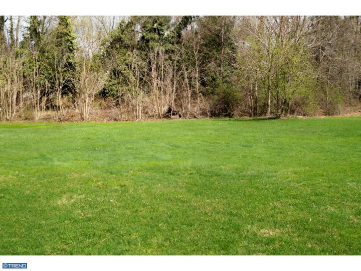 Historic Homes For Sale Montgomery County 19403 Montgomery County PA