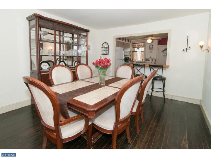 Historic Homes For Sale 19002, MultiFamily Homes For Sale Lower