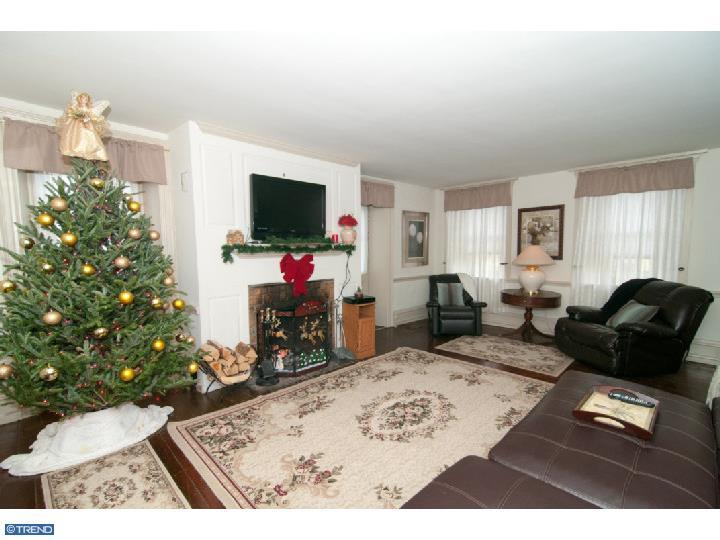 Historic Homes For Sale 19002, MultiFamily Homes For Sale Lower