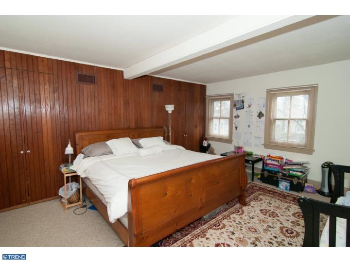 Historic Homes For Sale 19002, MultiFamily Homes For Sale Lower