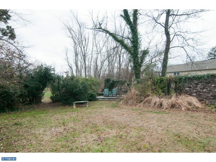 Historic Homes For Sale 19002, MultiFamily Homes For Sale Lower