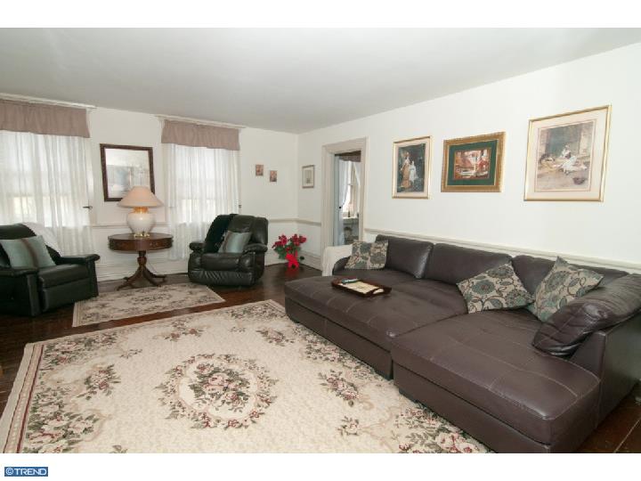 Historic Homes For Sale 19002, MultiFamily Homes For Sale Lower