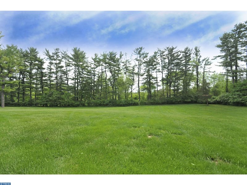 Luxury Manor Homes For Sale Montgomery County PA 19031 Montgomery