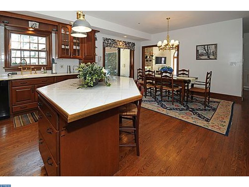 Houses For Sale 19031 at Gregory Issa blog