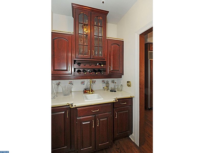 Luxury Manor Homes For Sale Montgomery County PA 19031 Montgomery