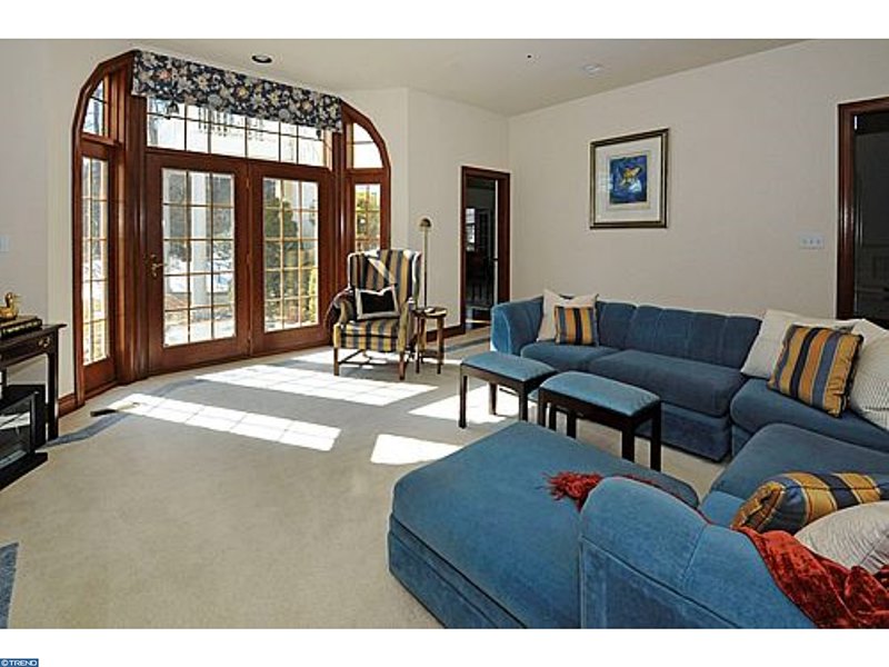 Houses For Sale 19031 at Gregory Issa blog