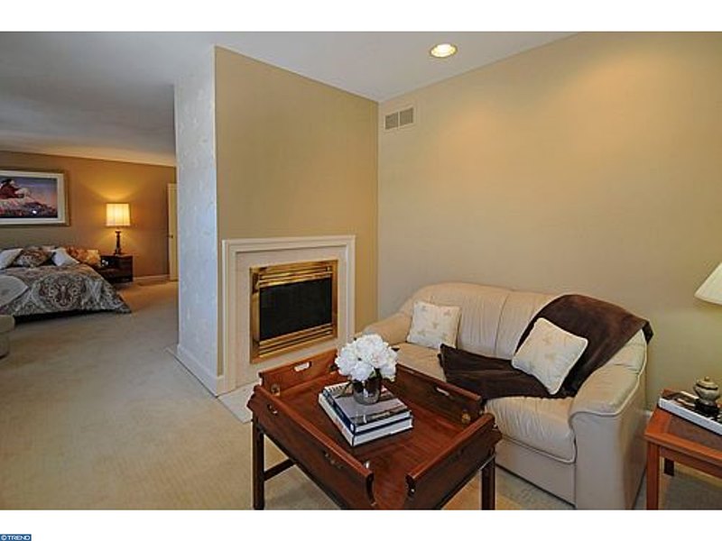 Luxury Manor Homes For Sale Montgomery County PA 19031 Montgomery County PA Homes For Sale in