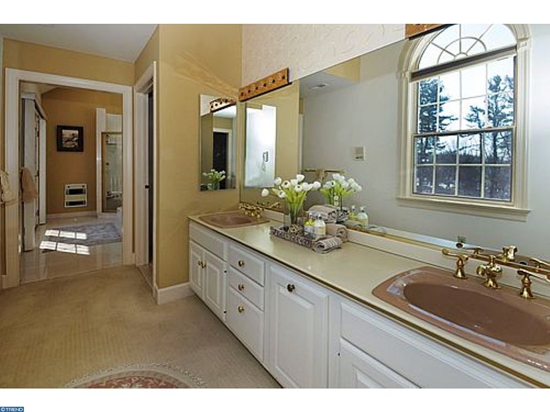 Luxury Manor Homes For Sale Montgomery County PA 19031 Montgomery