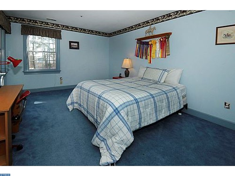 Houses For Sale 19031 at Gregory Issa blog