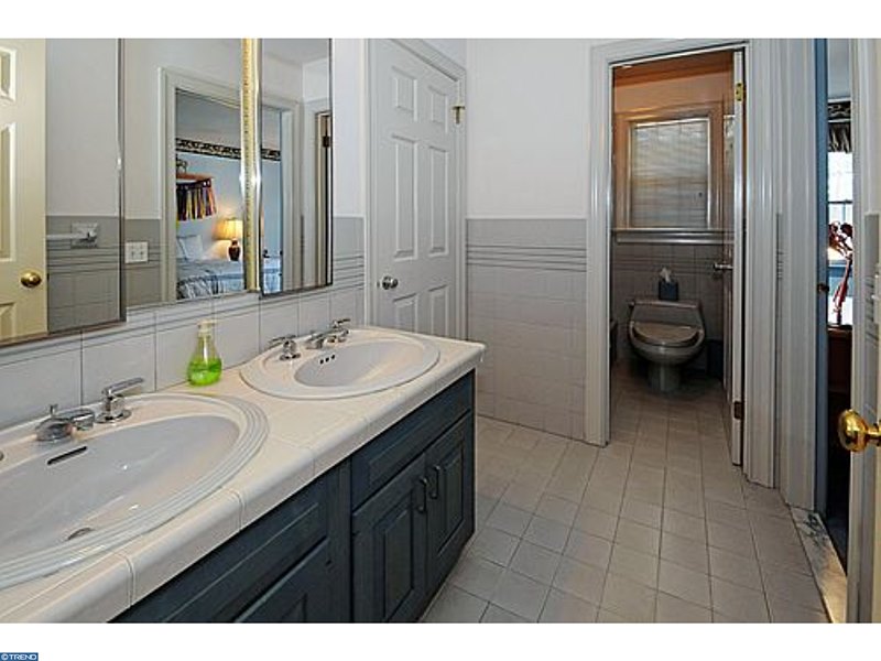 Luxury Manor Homes For Sale Montgomery County PA 19031 Montgomery