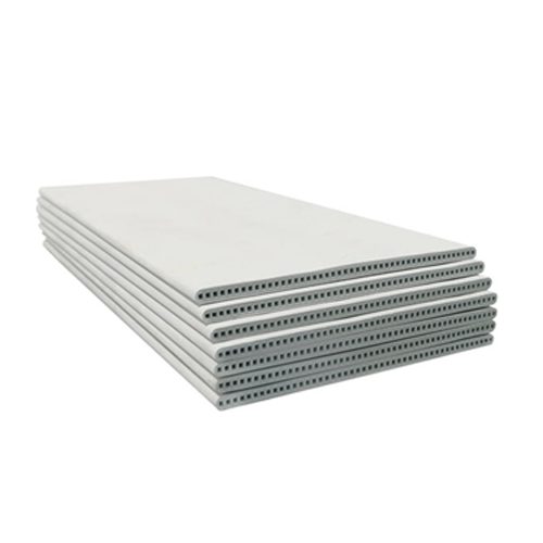 Industrial Flat Sheet Membrane Manufacturer Membrantec