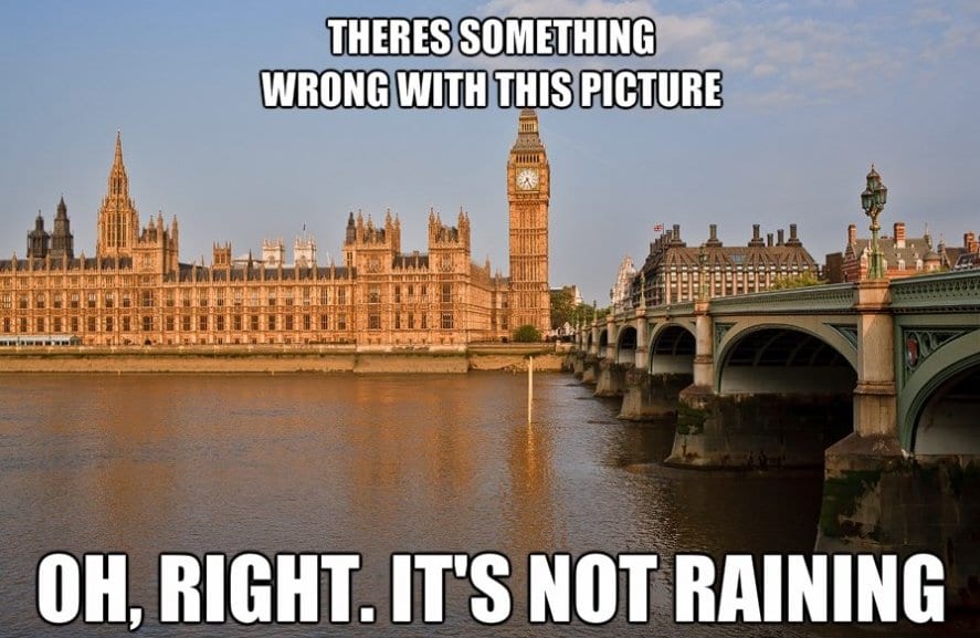 Funny Pics 2014 England