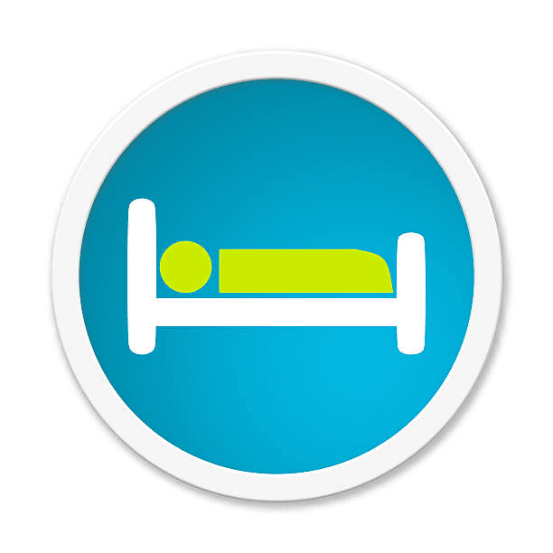 BED To FASTA Submission form