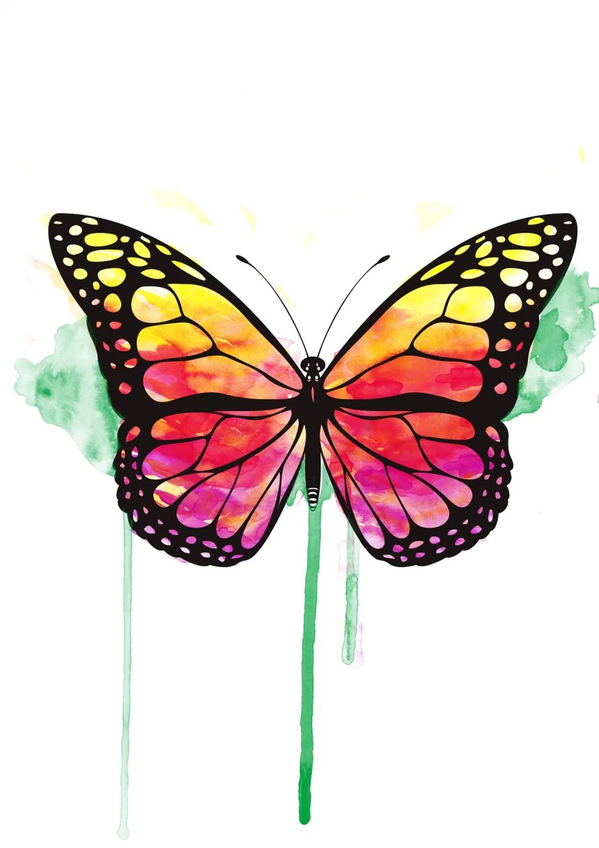 Google Drawing Meme Template Meme Templates