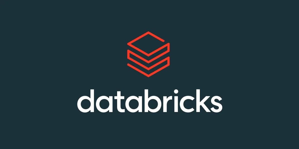 Databricks 와 관리형 분산 처리 서비스