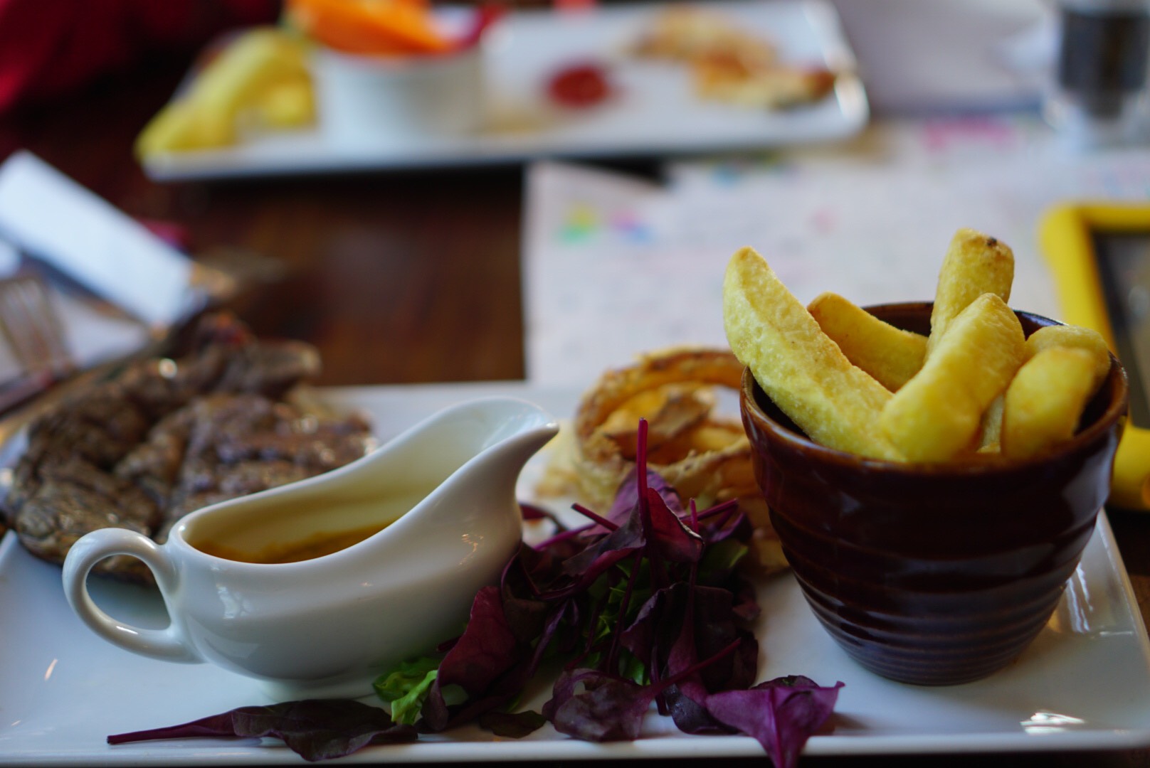 Places to Eat in Cheshire The Cheshire Cat