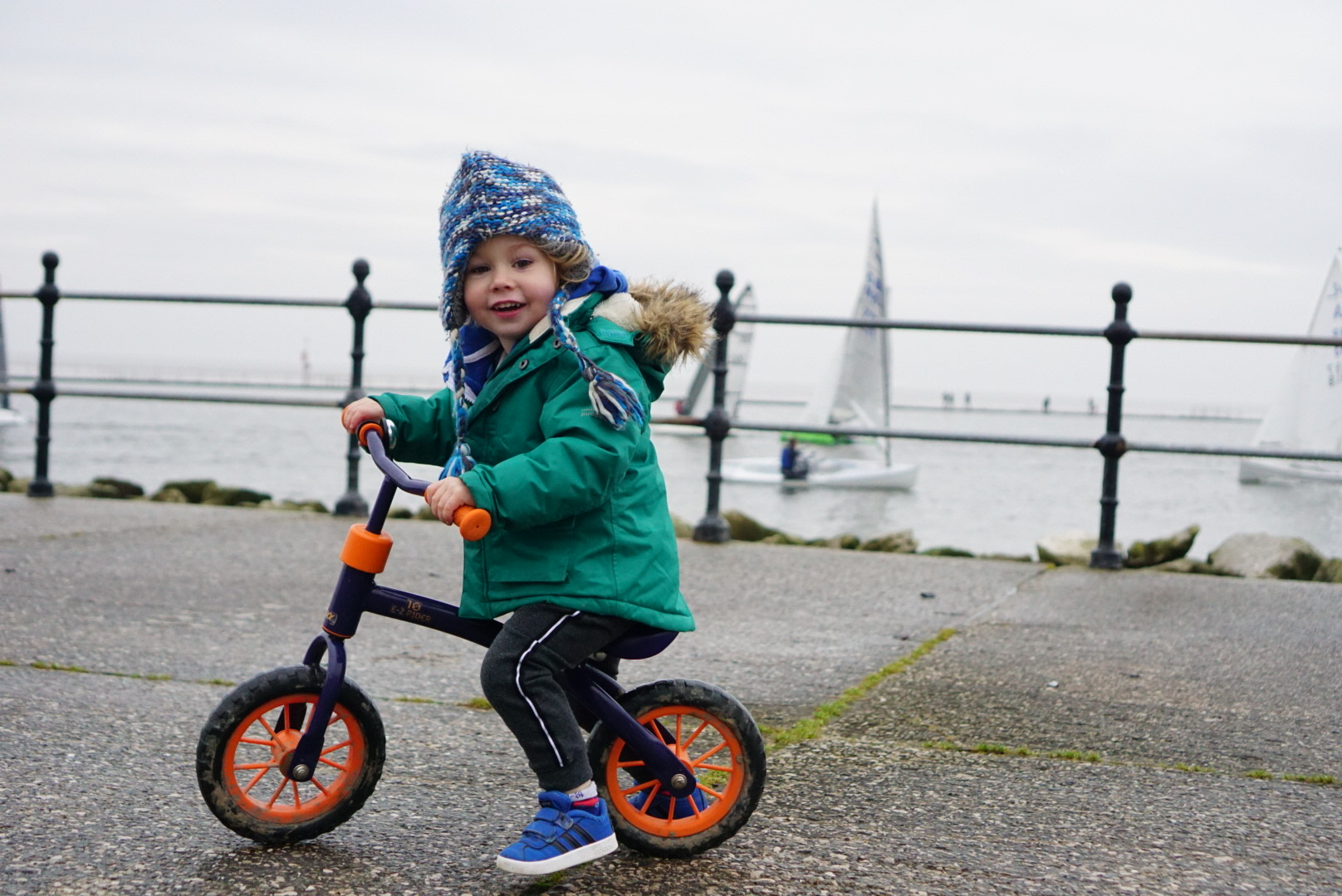 10 places to visit in Liverpool Merseyside