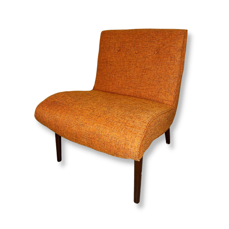 One of a Kind Furniture Archives Meme Brooks Design