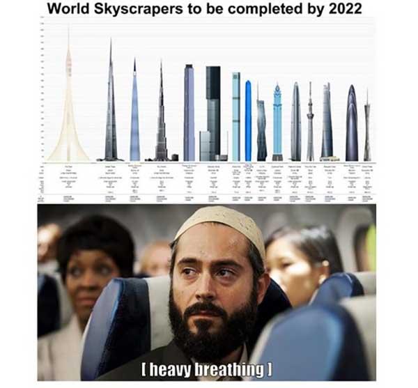 😈 50 Most Offensive Meme Meme Central (2022)