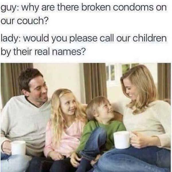 42 Funniest Savage Meme Meme Central