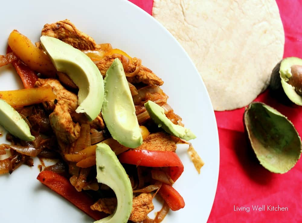 Sunflower Seed Crusted Chicken Fingers Living Well Kitchen