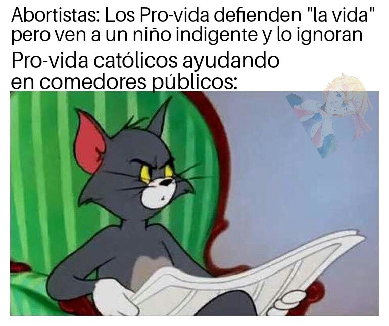 Memes de Tom y Jerry. Memes en Español, la mejor recopilacion de
