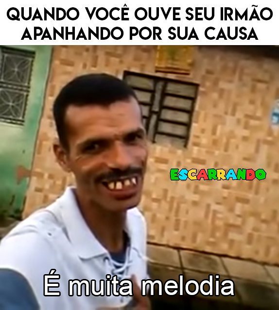 Papa Capim memes who is Dinho Kapp from TikTok