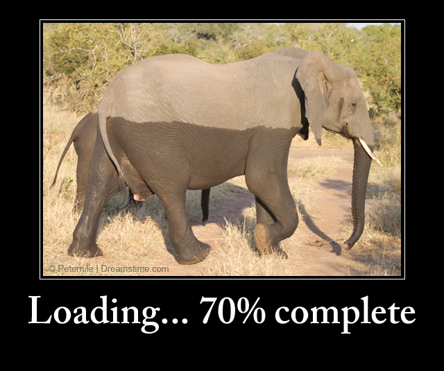 Meme Quotes » Loading