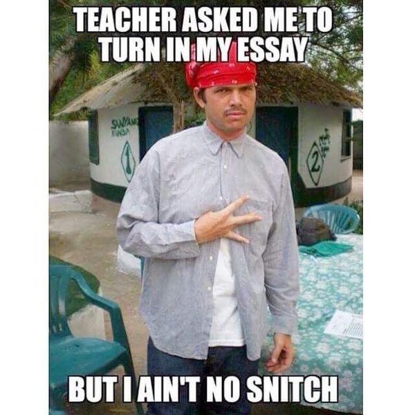 Funny Mexican Memes And Pictures