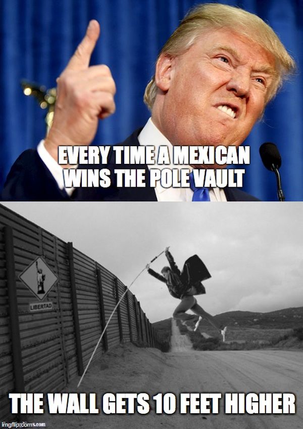 Funny Mexican Memes And Pictures
