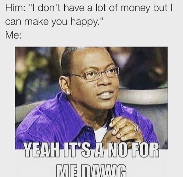 Ghetto Memes Funny Ghetto Pictures