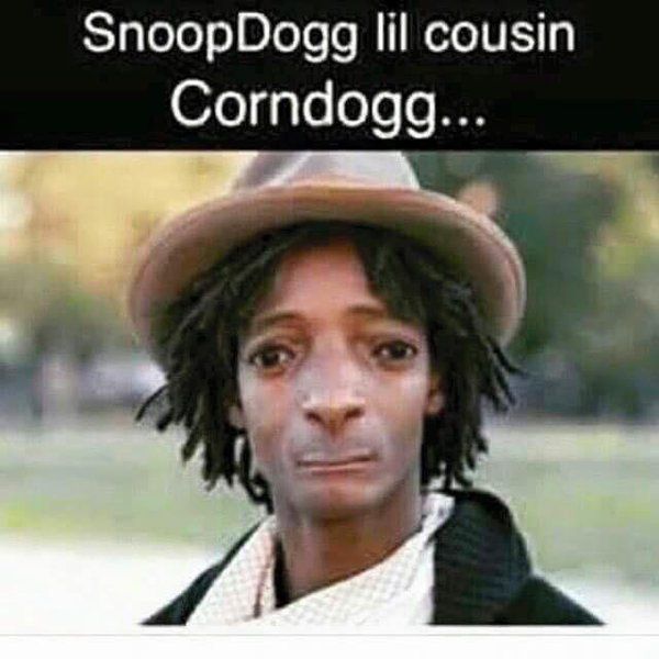 Ghetto Memes Funny Ghetto Pictures