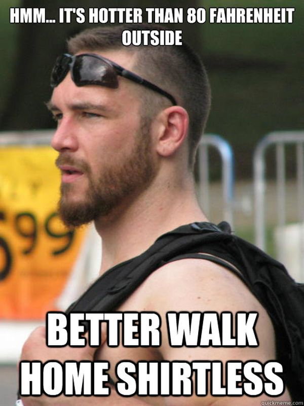 Funny College Memes For Students