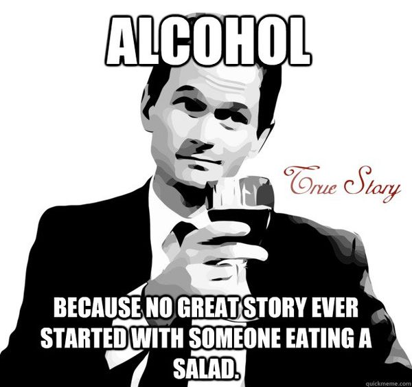 Hilarious Funny Drinking Memes for 2023
