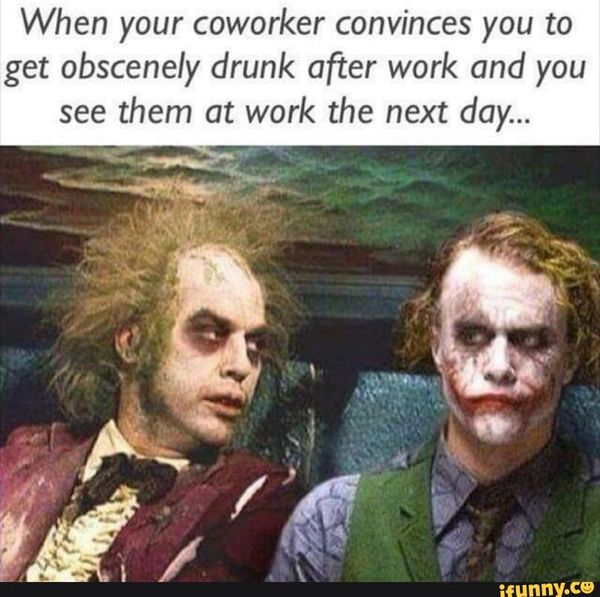 Drunk Memes Best Funny Drinking Pictures