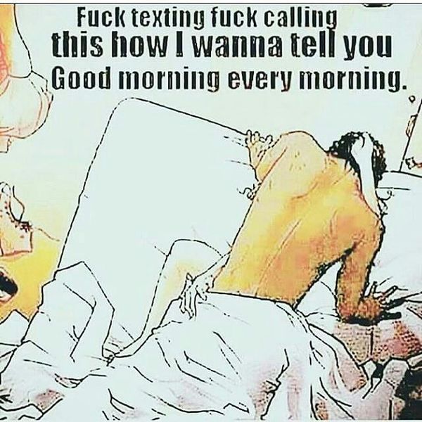 Good Night Meme Funny GoodNight Memes For Him and Her