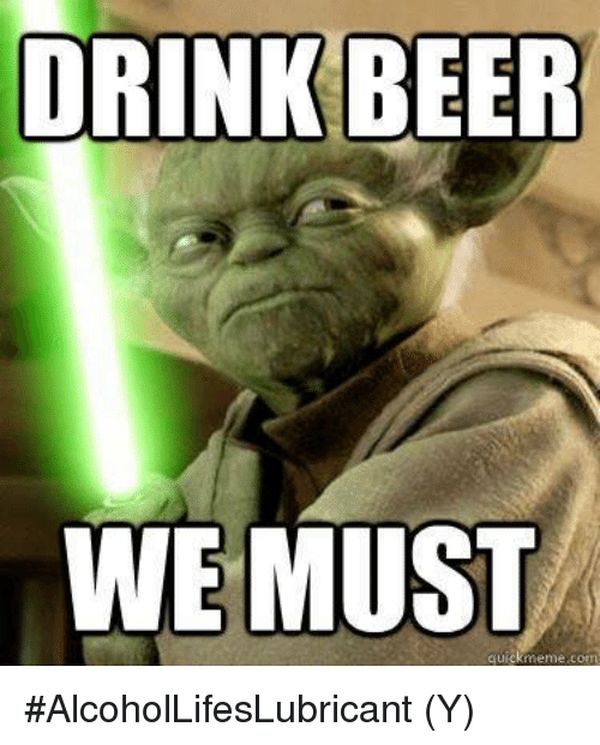 Beer Meme Funny Pictures and Memes about Beer