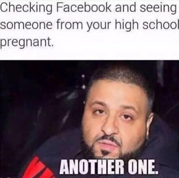 Dark Humor Offensive Dirty Birthday Memes MemeFree