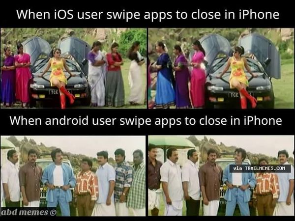 Iphone Meme Funny Apple Pictures Iphone 10 Memes