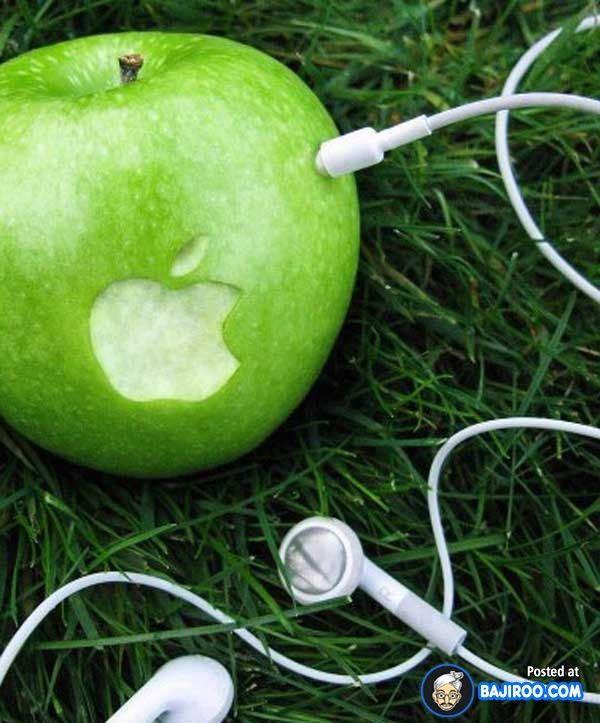 Iphone Meme Funny Apple Pictures Iphone 10 Memes