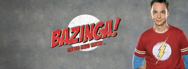 Big Bang Theory Meme Bazinga Pictures Funny Sheldon Cooper Meme