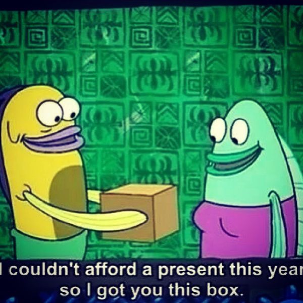 Spongebob Memes Funny Spongebob Squarepants Face Pictures